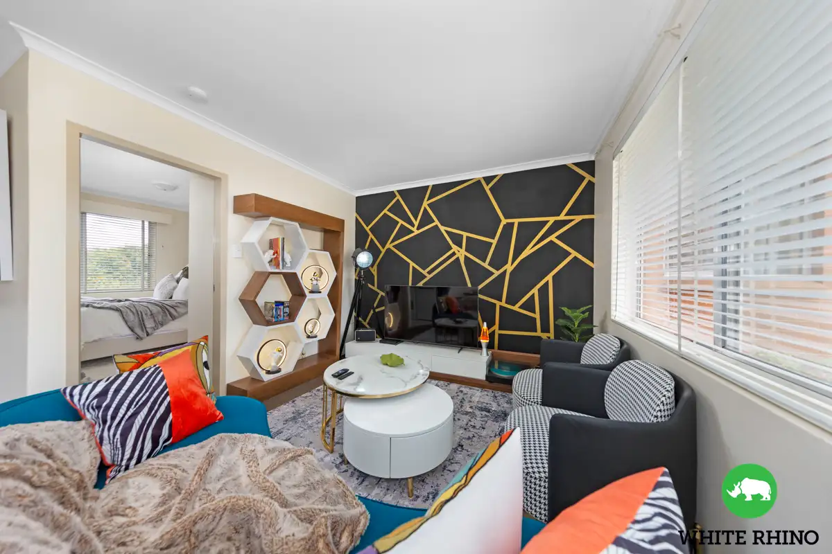 Main view of Homely unit listing, 20/5 Bowers Place, Queanbeyan NSW 2620