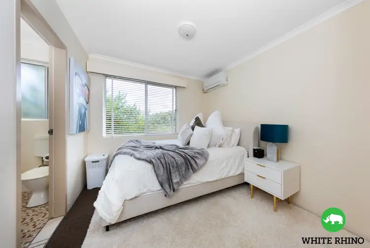 Third view of Homely unit listing, 20/5 Bowers Place, Queanbeyan NSW 2620