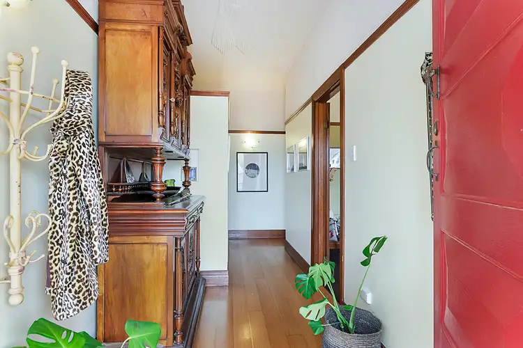 Fourth view of Homely house listing, 97 Blair Street, Portland VIC 3305