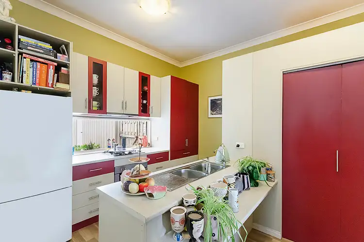 Fifth view of Homely house listing, 97 Blair Street, Portland VIC 3305