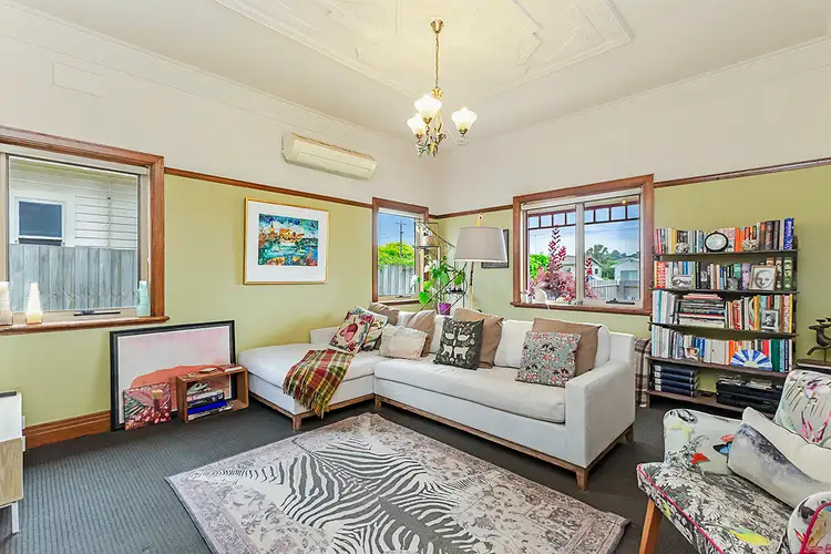Sixth view of Homely house listing, 97 Blair Street, Portland VIC 3305