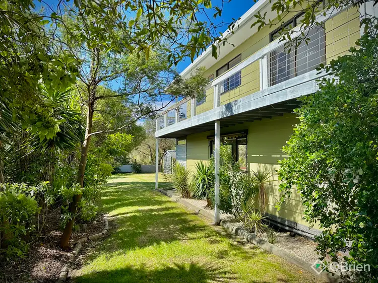 Main view of Homely house listing, 149 Bay Road, Eagle Point VIC 3878
