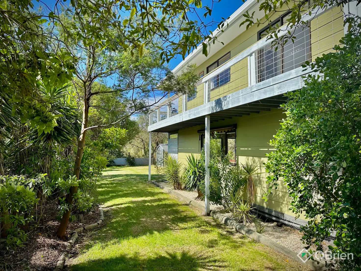 Main view of Homely house listing, 149 Bay Road, Eagle Point VIC 3878