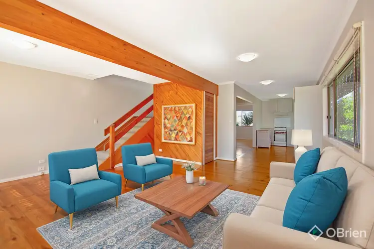 Third view of Homely house listing, 149 Bay Road, Eagle Point VIC 3878