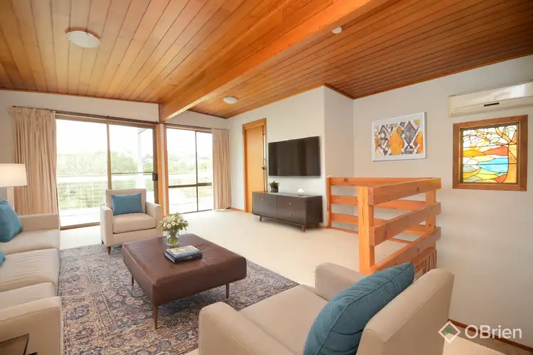 Fourth view of Homely house listing, 149 Bay Road, Eagle Point VIC 3878