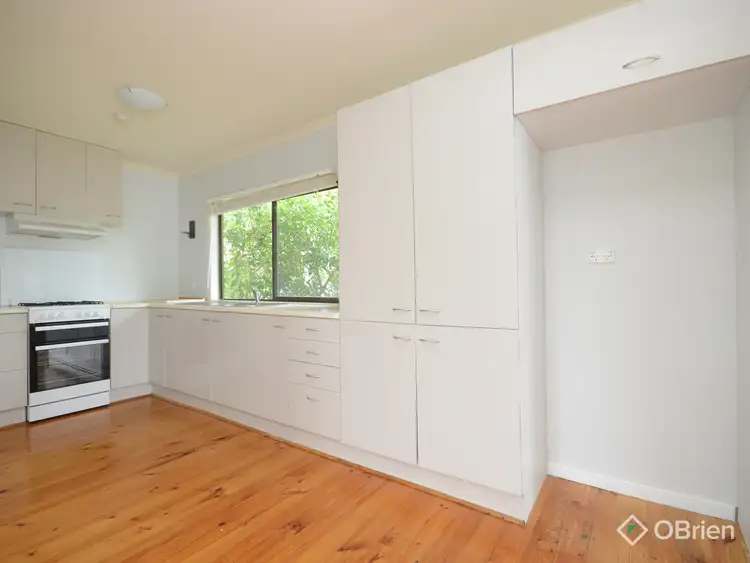 Fifth view of Homely house listing, 149 Bay Road, Eagle Point VIC 3878