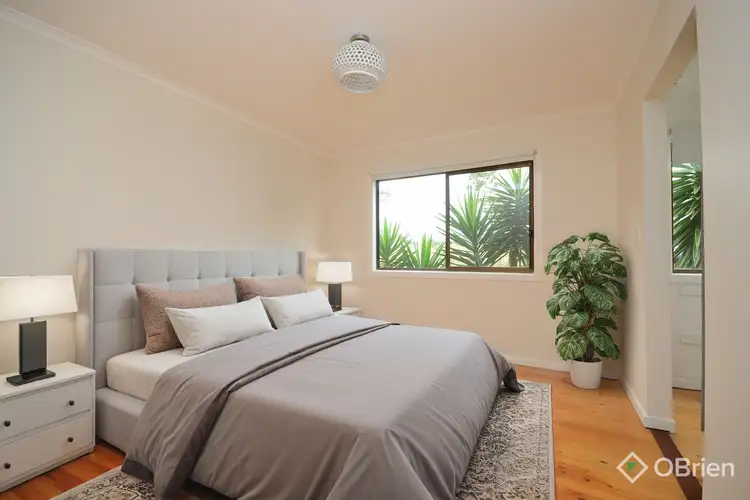 Sixth view of Homely house listing, 149 Bay Road, Eagle Point VIC 3878