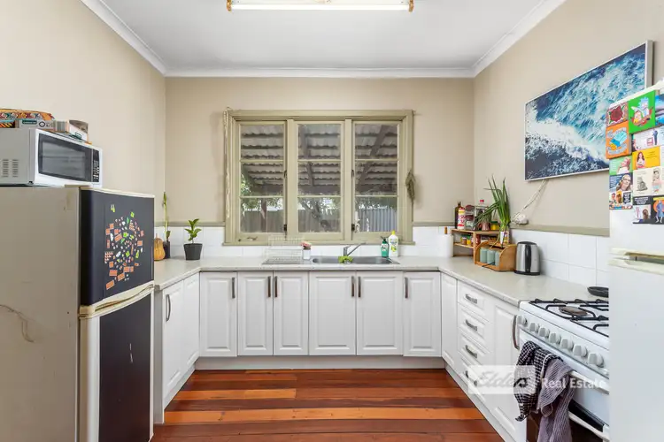Fourth view of Homely house listing, 36 Wylam Road, Collie WA 6225