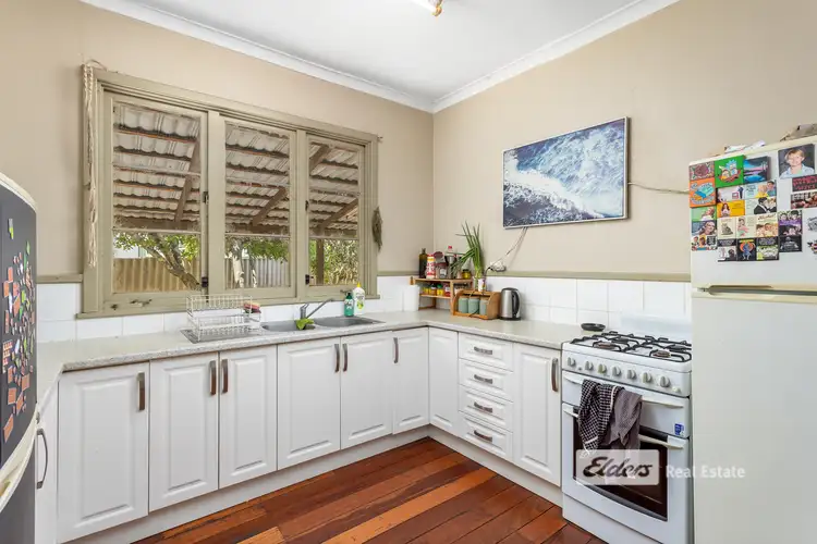 Fifth view of Homely house listing, 36 Wylam Road, Collie WA 6225