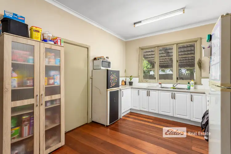 Sixth view of Homely house listing, 36 Wylam Road, Collie WA 6225
