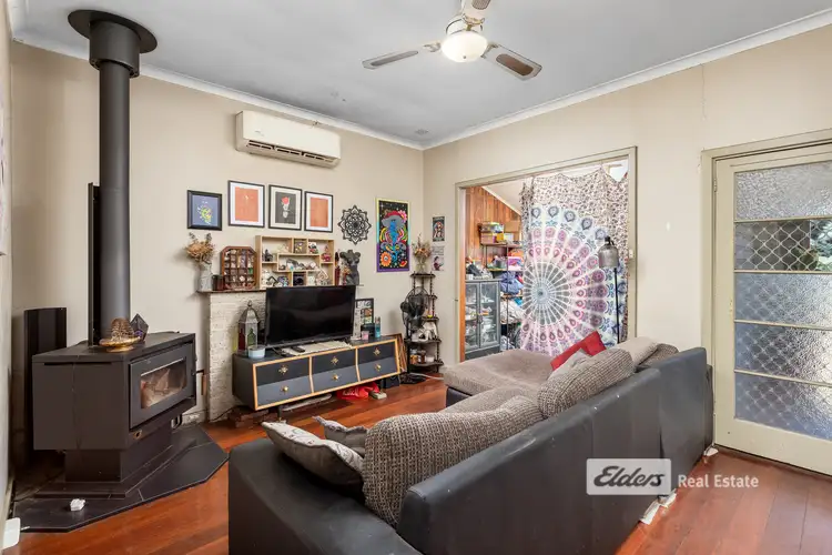 Seventh view of Homely house listing, 36 Wylam Road, Collie WA 6225
