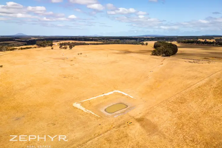 Fifth view of Homely rural property listing, 451 Yungup North Road, Napier WA 6330