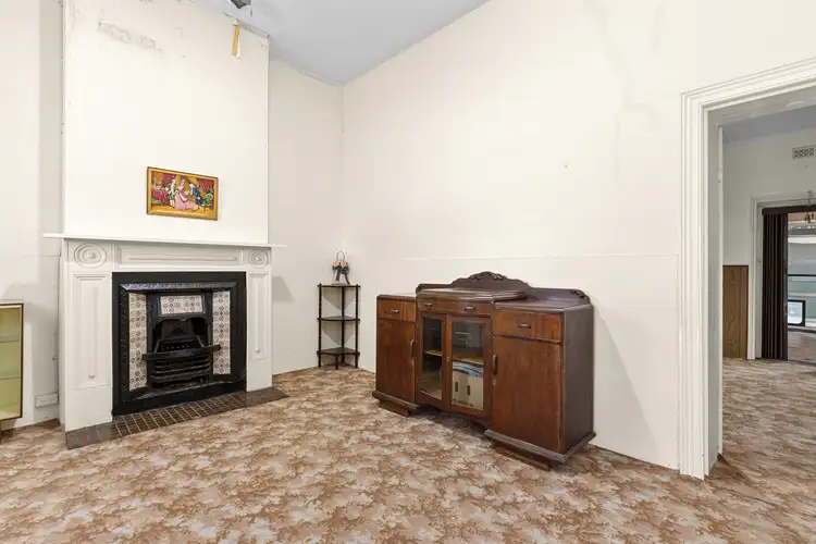 Third view of Homely house listing, 101 George Street, Moonta SA 5558