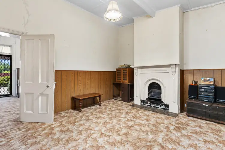 Fourth view of Homely house listing, 101 George Street, Moonta SA 5558