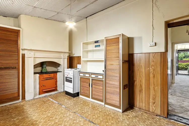 Fifth view of Homely house listing, 101 George Street, Moonta SA 5558