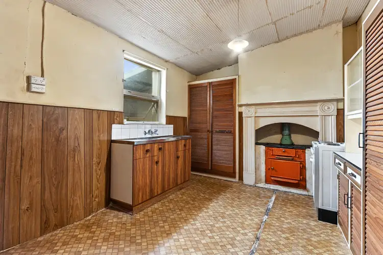 Sixth view of Homely house listing, 101 George Street, Moonta SA 5558