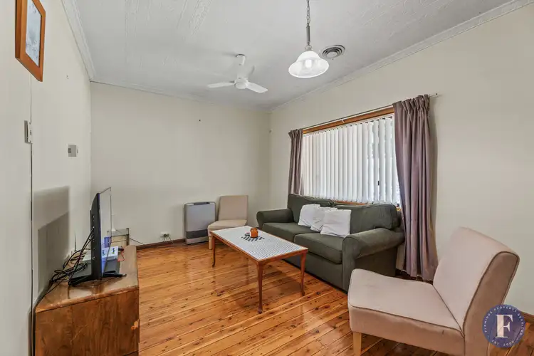 Sixth view of Homely house listing, 84 Court Street, Boorowa NSW 2586