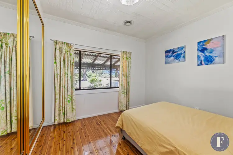 Seventh view of Homely house listing, 84 Court Street, Boorowa NSW 2586