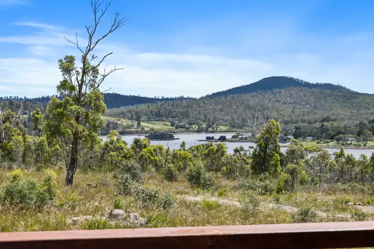Seventh view of Homely land listing, 43 Sommers Bay Road, Murdunna TAS 7178