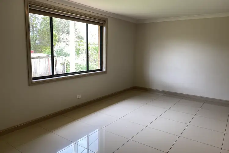 Third view of Homely house listing, 7B Henry Bayly Drive, Mudgee NSW 2850