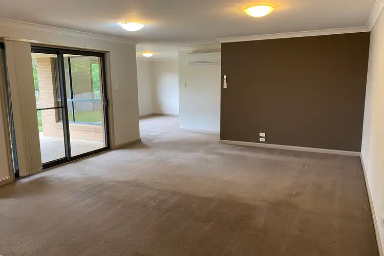 Fourth view of Homely house listing, 7B Henry Bayly Drive, Mudgee NSW 2850