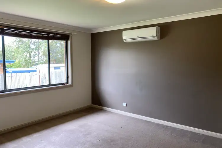 Fifth view of Homely house listing, 7B Henry Bayly Drive, Mudgee NSW 2850