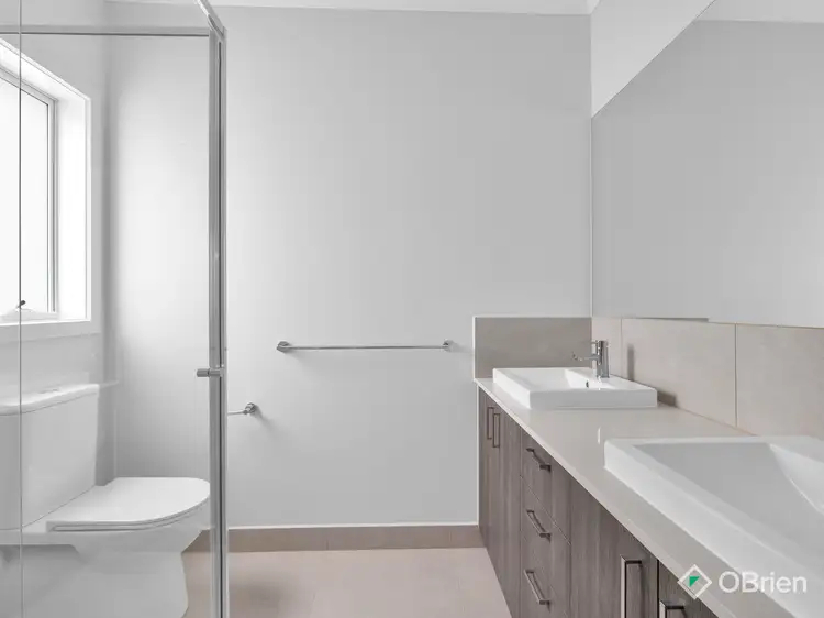 Fifth view of Homely unit listing, 3/15 Main Street, Nar Nar Goon VIC 3812
