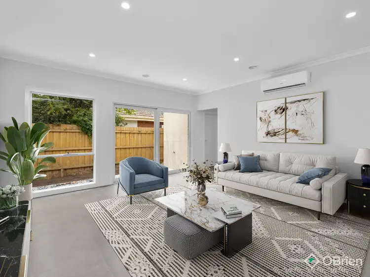 Sixth view of Homely unit listing, 3/15 Main Street, Nar Nar Goon VIC 3812