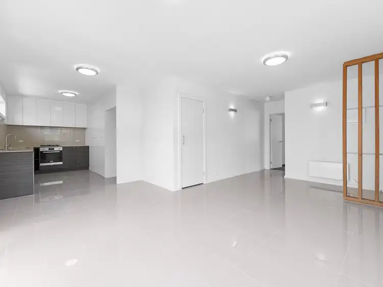Second view of Homely apartment listing, 2 Kosa Avenue, Sunshine West VIC 3020