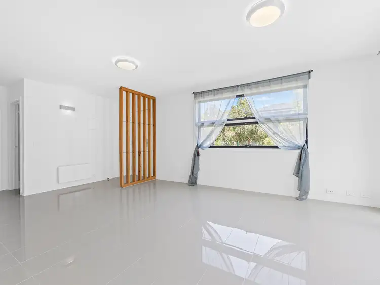 Fourth view of Homely apartment listing, 2 Kosa Avenue, Sunshine West VIC 3020