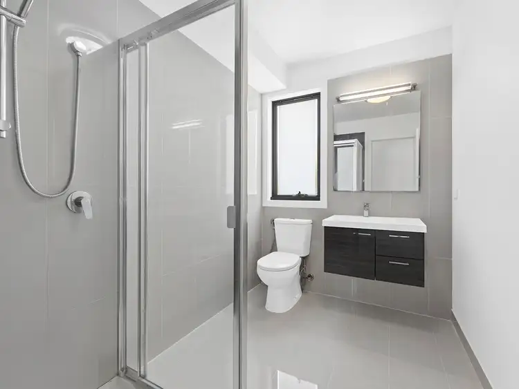 Sixth view of Homely apartment listing, 2 Kosa Avenue, Sunshine West VIC 3020