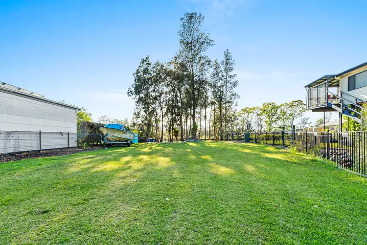 Third view of Homely land listing, 94 Kalang Road, Dora Creek NSW 2264