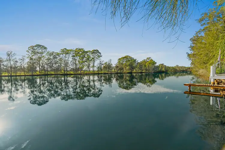 Fourth view of Homely land listing, 94 Kalang Road, Dora Creek NSW 2264