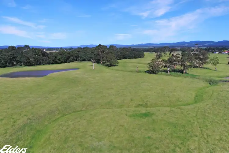 Fourth view of Homely rural property listing, 124 South Gippsland Highway, Yarram VIC 3971