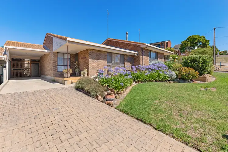 Second view of Homely unit listing, 2/3 Gascony Crescent, Port Lincoln SA 5606