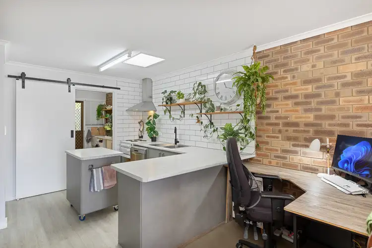 Fifth view of Homely unit listing, 2/3 Gascony Crescent, Port Lincoln SA 5606