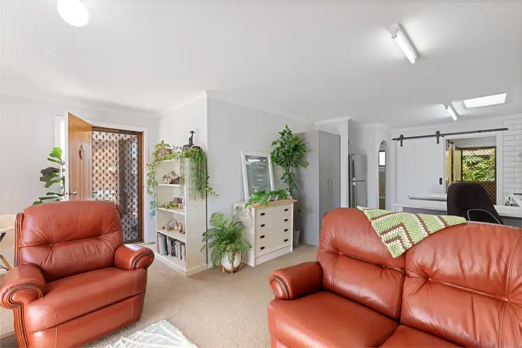Sixth view of Homely unit listing, 2/3 Gascony Crescent, Port Lincoln SA 5606