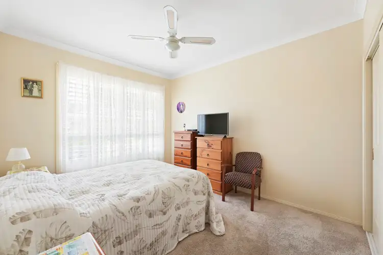 Third view of Homely unit listing, 7/25 Tylers Road, Bargo NSW 2574