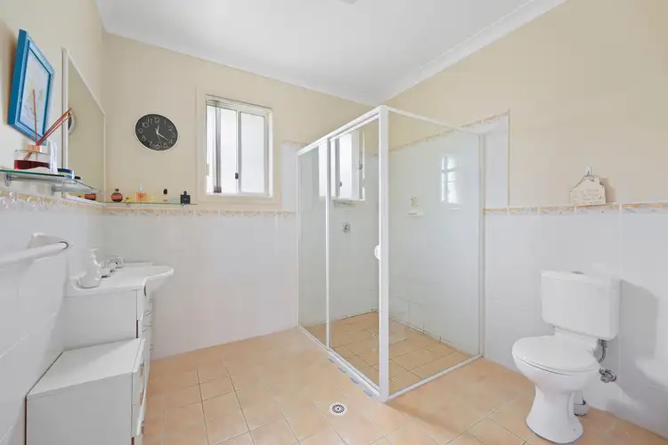 Fifth view of Homely unit listing, 7/25 Tylers Road, Bargo NSW 2574