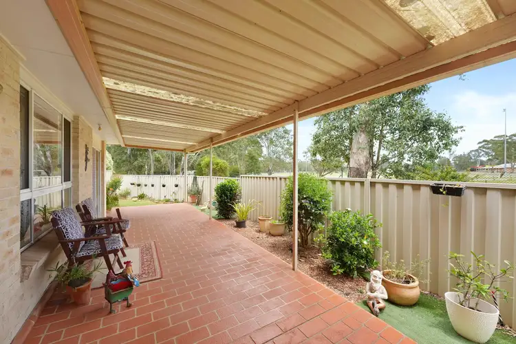 Sixth view of Homely unit listing, 7/25 Tylers Road, Bargo NSW 2574