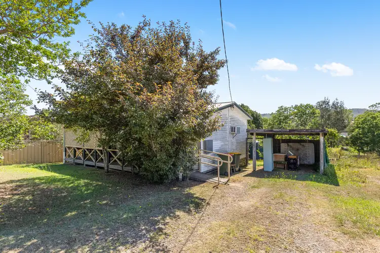91 Lord Street, Dungog NSW 2420