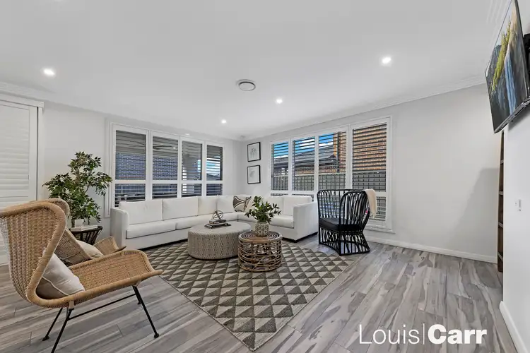 Sixth view of Homely house listing, 88 Sundowner Parkway, Gables NSW 2765