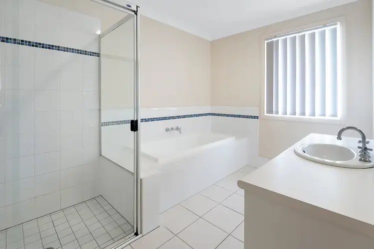 Seventh view of Homely house listing, 35 Park Esplanade, Coomera QLD 4209