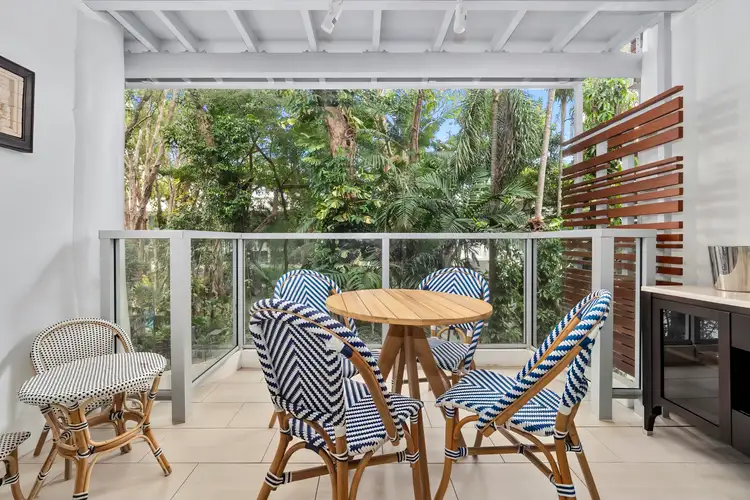 Main view of Homely apartment listing, 4303/2-22 Veivers Road, Palm Cove QLD 4879