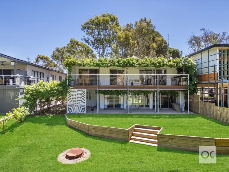 Third view of Homely house listing, 27 Rob Loxton Road, Walker Flat SA 5238