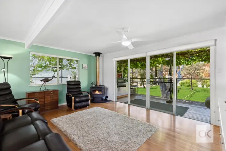 Sixth view of Homely house listing, 27 Rob Loxton Road, Walker Flat SA 5238