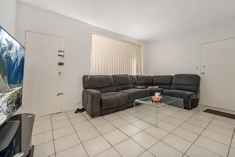 Fifth view of Homely apartment listing, 4/76 Dartbrook Road, Auburn NSW 2144