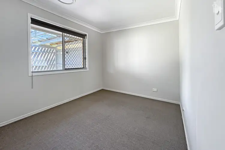 Fourth view of Homely house listing, 37 Ibis Boulevard, Eli Waters QLD 4655