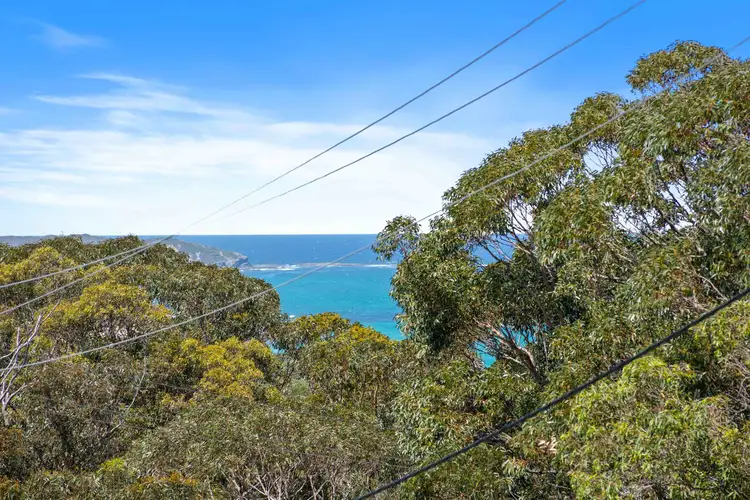 Fourth view of Homely house listing, 59 Princess Avenue, Burrill Lake NSW 2539