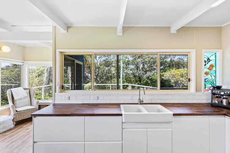 Fifth view of Homely house listing, 59 Princess Avenue, Burrill Lake NSW 2539